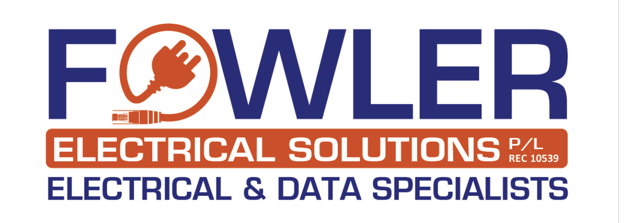 Fowler Electrical Solutions